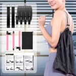 exercise & equipment