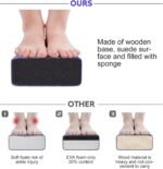 exercise & equipment