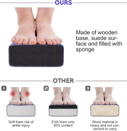 exercise & equipment