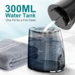 health & personal care