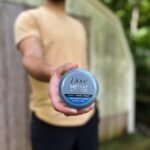 health & personal care