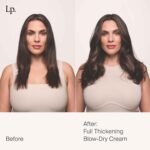 ]Hair Care - Image 5