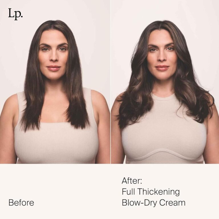]Hair Care - Image 5