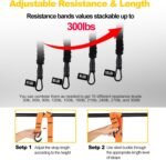 exercise & equipment