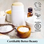 health & personal care