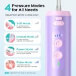 health & personal care