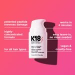]Hair Care - Image 4