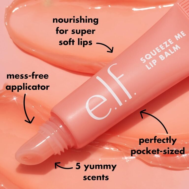 skin care