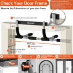 exercise & equipment