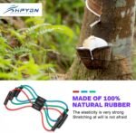 exercise & equipment