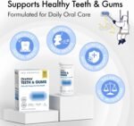 health & personal care