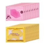 health & personal care