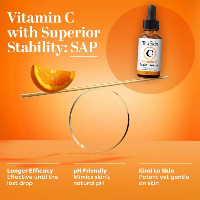 skin care