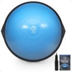 exercise & equipment