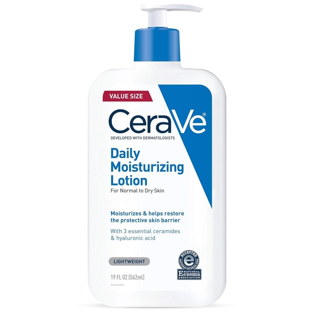 skin care