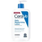 skin care