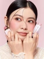MakeUp - Image 3