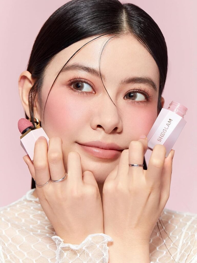 MakeUp - Image 3