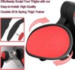 exercise & equipment