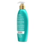 ]hair care