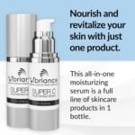skin care