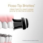 health & personal care