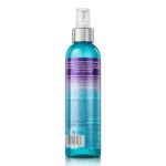 ]hair care