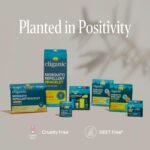 health & personal care