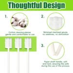 health & personal care