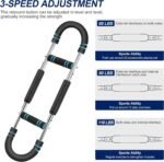 exercise & equipment