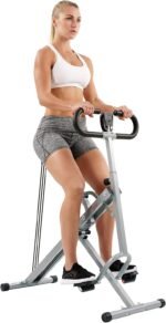 Exercise & Equipment