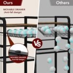 exercise & equipment