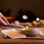 health & personal care