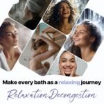 health & personal care