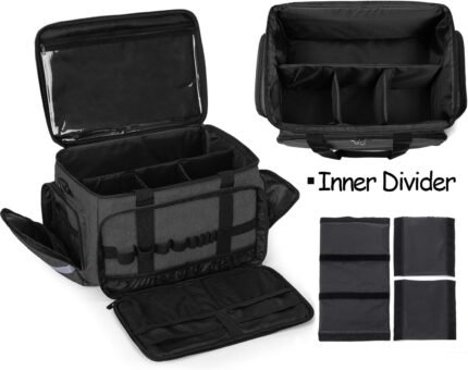 health & personal care