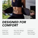 fitness & sport