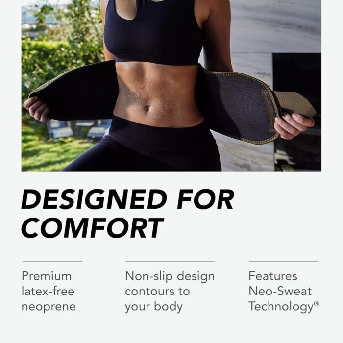 fitness & sport