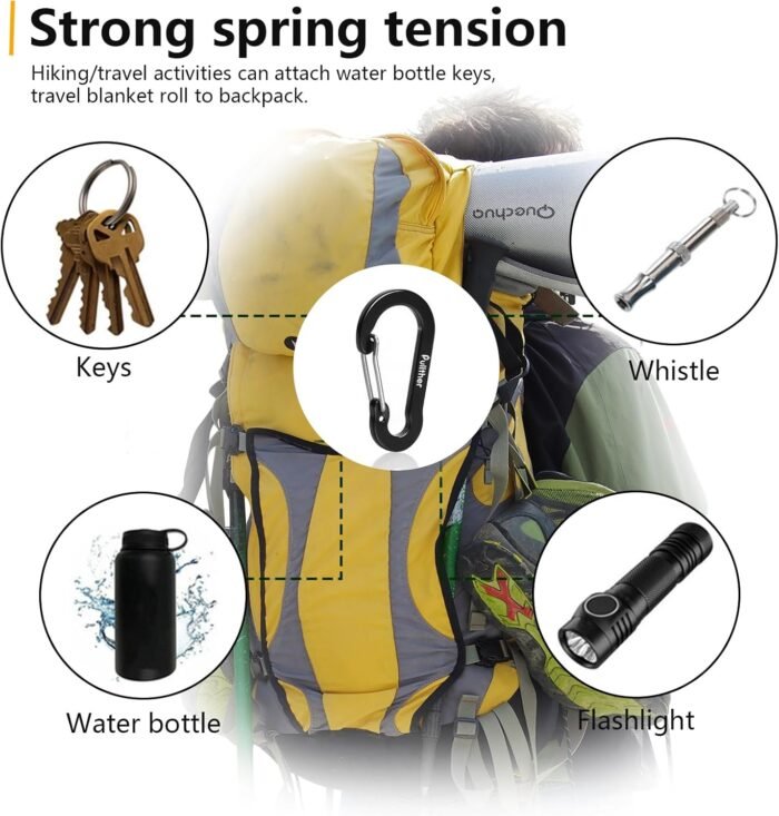 sports & outdoors