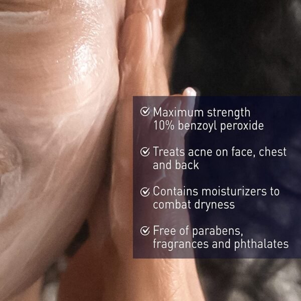 skin care