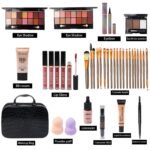 MakeUp - Image 2