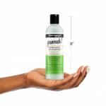 ]hair care