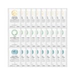 health & personal care