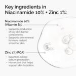Skin Care - Image 3
