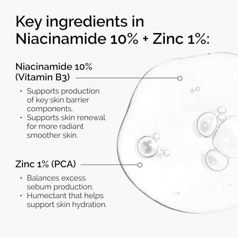 Skin Care - Image 3