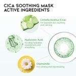 health & personal care