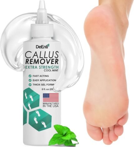 health & personal care
