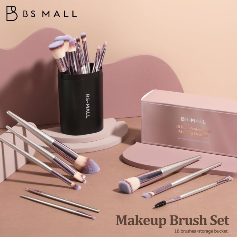 MakeUp - Image 6