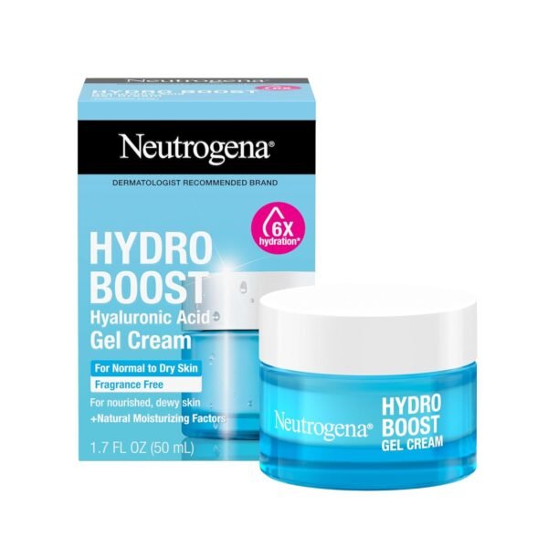 skin care
