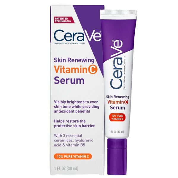 skin care