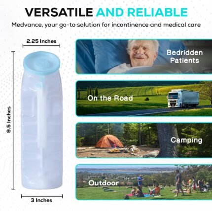 health & personal care